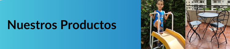 Banner Principal Mobile